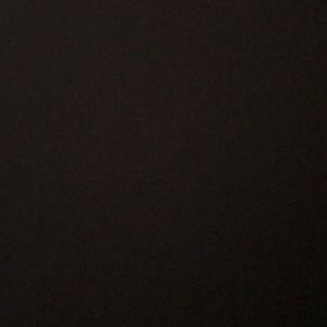 Meet your Posher, Selena